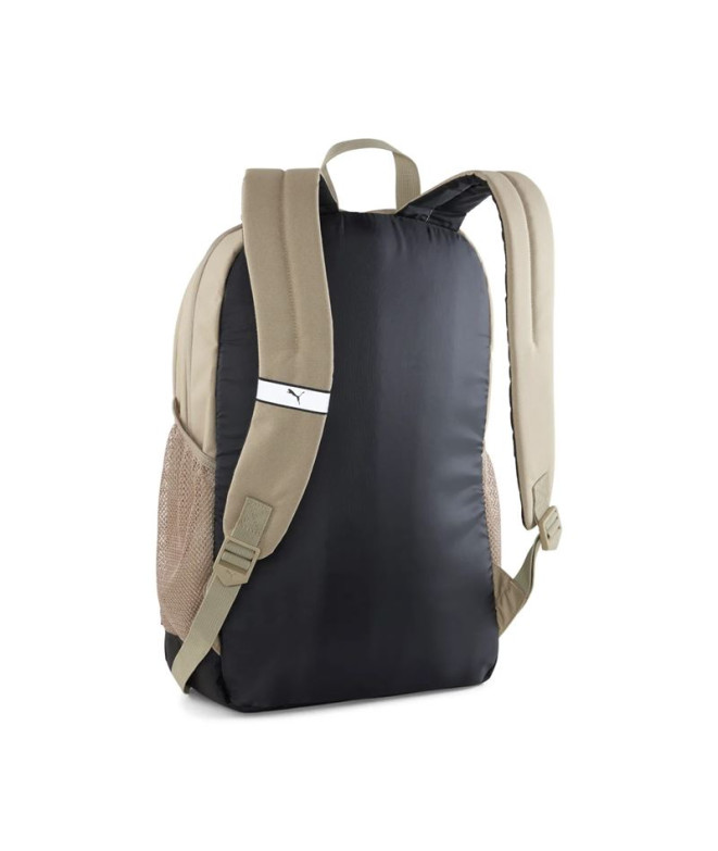 Sac à dos Décontracté Puma Buzz Backpack Oak...