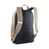 Mochila Casual Puma Buzz Backpack Oak Branch