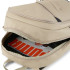 Mochila Casual Puma Buzz Backpack Oak Branch