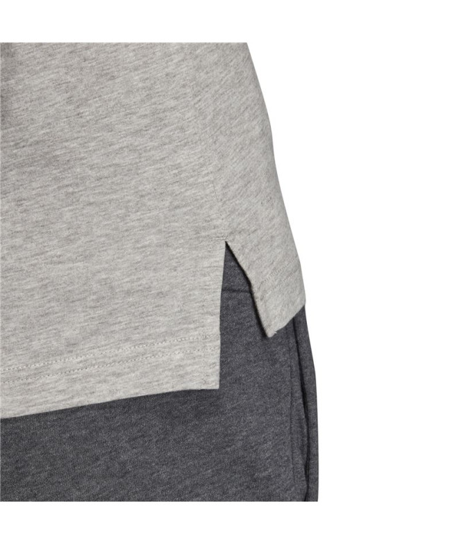 T-shirt Sportswear adidas Linear