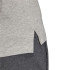 T-shirt de desporto adidas Linear