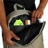 Mochila Casual Puma Buzz Backpack Oak Branch