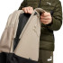 Mochila Casual Puma Buzz Backpack Oak Branch