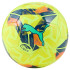 Bola Futebol Infantil de Puma Orbita Liga F Ms Mini Fluo Yellow-multicolor
