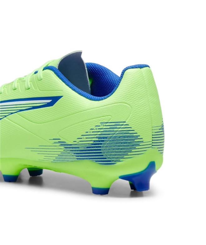 FutebolPUMA Botas de Puma Ultra 5 Play Fg/Ag...