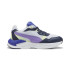 Chaussures Décontracté Enfant Puma X-Ray Speed Lite Silver Mist/Lavender Alert/Club Navy