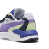 Chaussures Décontracté Enfant Puma X-Ray Speed Lite Silver Mist/Lavender Alert/Club Navy