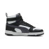 Sapatilhas Casual Puma Rbd Game Preto/Galactic Gray/Silver Mist