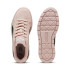 Zapatillas Casual Puma Karmen II Mujer Mauve Mist/PUMA Black/PUMA Silver