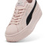 Zapatillas Casual Puma Karmen II Mujer Mauve Mist/PUMA Black/PUMA Silver