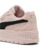 Zapatillas Casual Puma Karmen II Mujer Mauve Mist/PUMA Black/PUMA Silver
