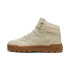 Chaussures Décontracté Puma Rebound Abrupt Desert Dust/Alpine Snow/Gum