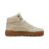 Chaussures Décontracté Puma Rebound Abrupt Desert Dust/Alpine Snow/Gum