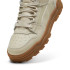 Chaussures Décontracté Puma Rebound Abrupt Desert Dust/Alpine Snow/Gum