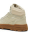 Chaussures Décontracté Puma Rebound Abrupt Desert Dust/Alpine Snow/Gum
