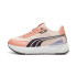 Sapatilhas Casual Mulher Puma R78 Disrupt Lt Deeva Peach/Midnight