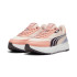 Sapatilhas Casual Mulher Puma R78 Disrupt Lt Deeva Peach/Midnight