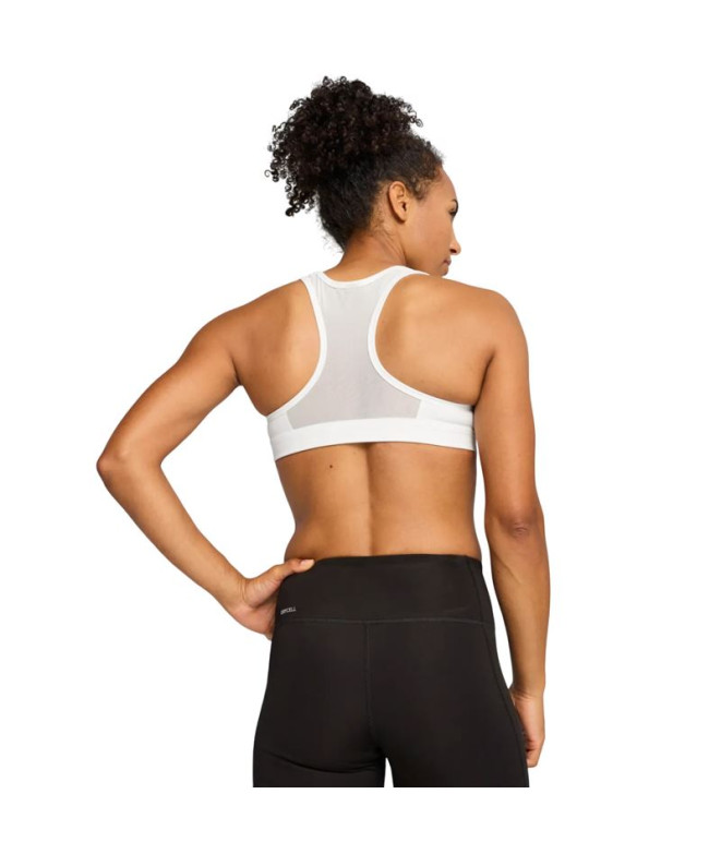 Sutiã esportivo Fitness Mulher PUMA de Puma...