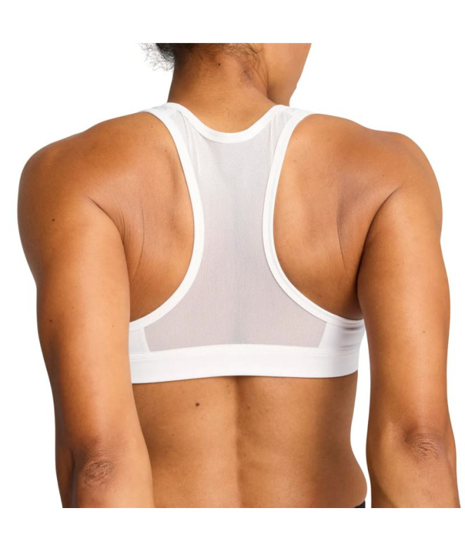 Brassiere de sport Fitness Femme PUMA de Puma...