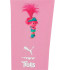 Mallas Casual Puma X Trolls High Waist Leggings Niña Mauved Out