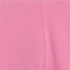 Mallas Casual Puma X Trolls High Waist Leggings Niña Mauved Out