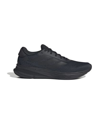 Zapatillas de Running adidas Supernova Ease Hombre Negro