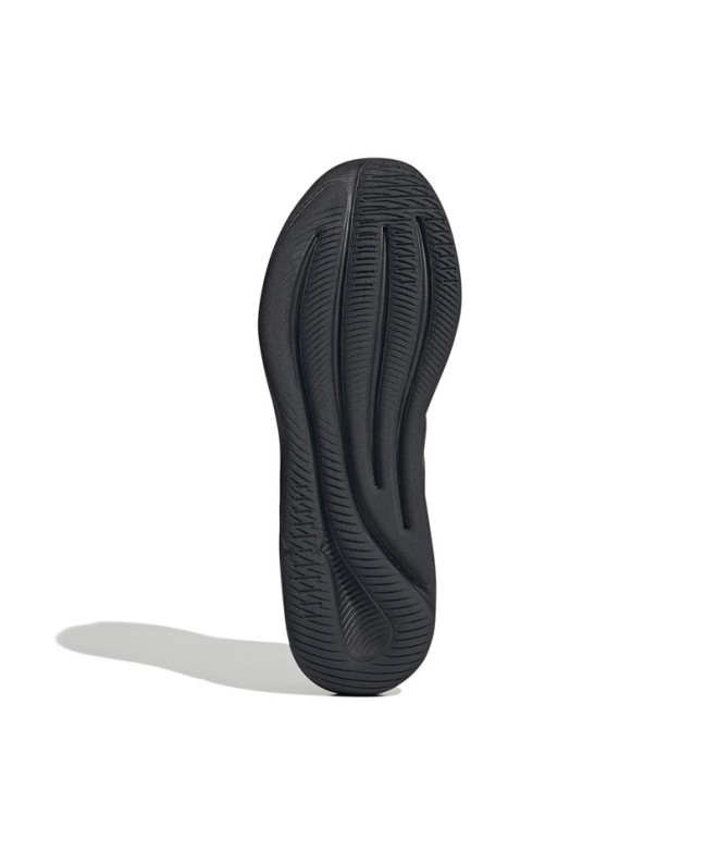 Zapatillas de Running adidas Supernova Ease...