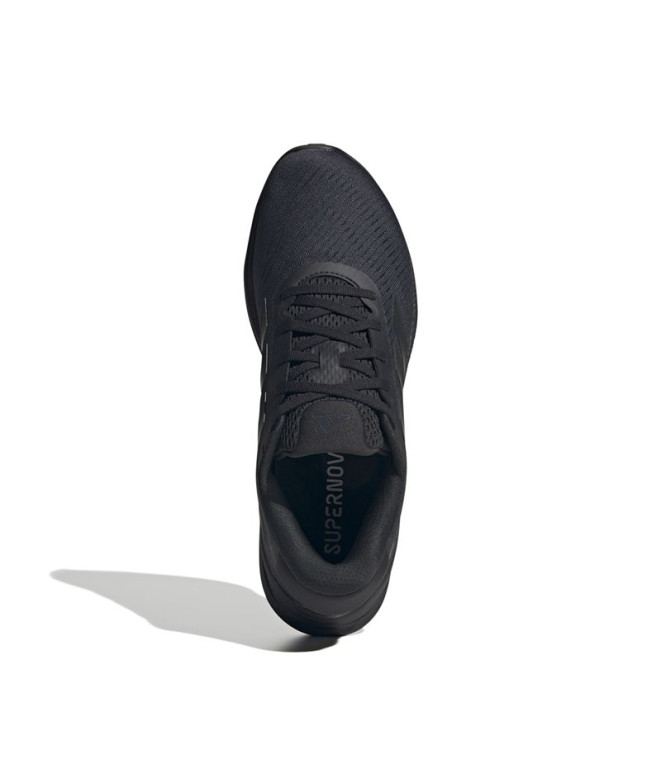 Sapatilhas Running adidas Homem de Supernova...