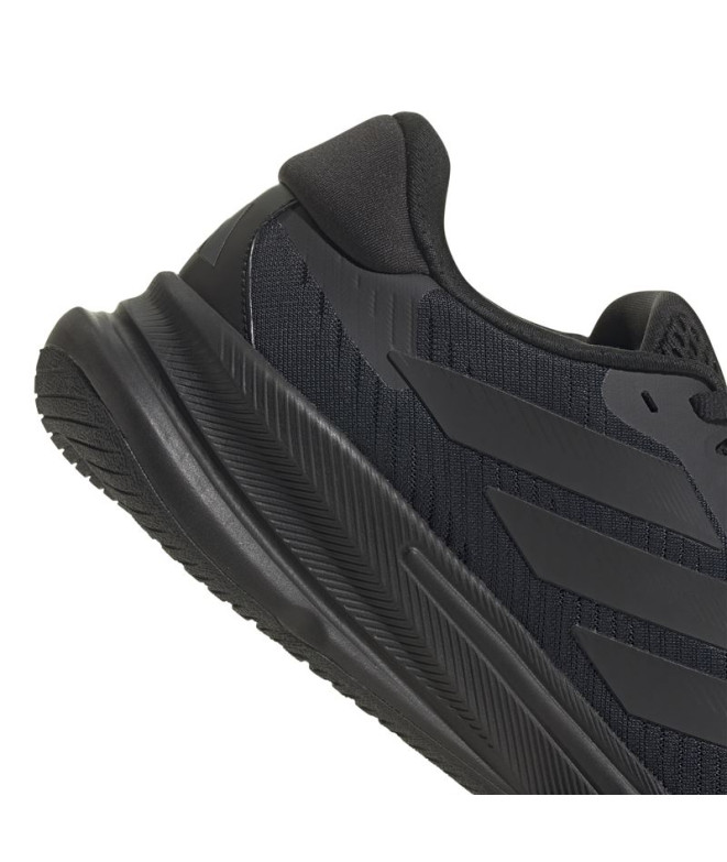 Zapatillas de Running adidas Supernova Ease...