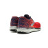 Zapatillas de running Brooks Ricochet Hombre Rojo/Naranja