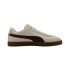 Zapatillas Puma Club II Era Beige Marrón