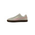 Zapatillas Puma Club II Era Beige Rosa