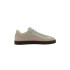 Zapatillas Puma Club II Era Beige Rosa