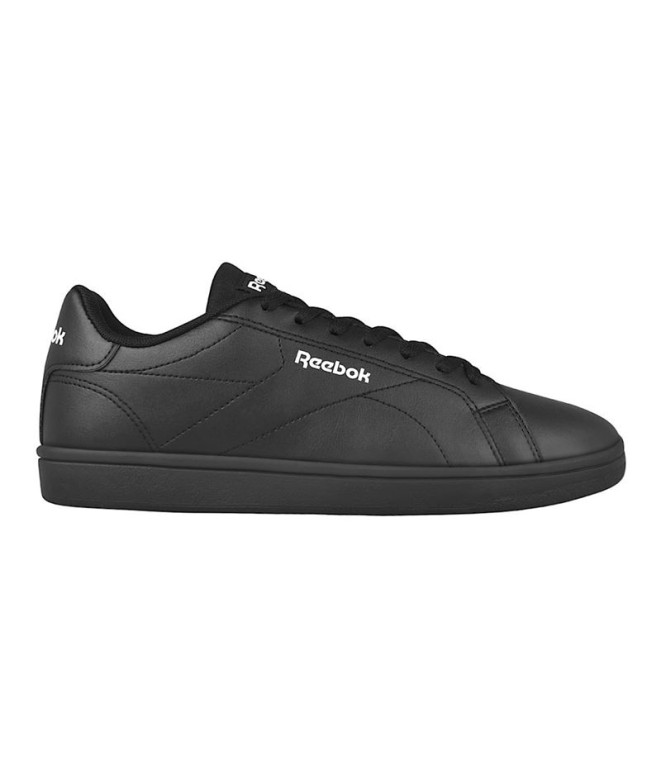 Chaussures Reebok Royal Complet Noir