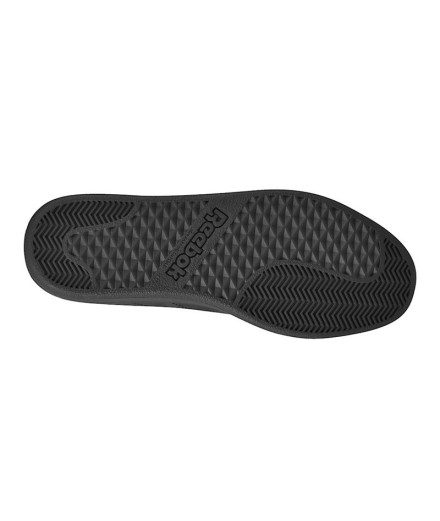 Chaussures Reebok Royal Complet Noir 2