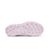Sapatilhas Trail Saucony por Peregrine 15 Purple Mulher