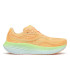 Sapatilhas Running Saucony da Ride 18 - Laranja Mulher