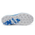 Sapatilhas Trail Saucony de Peregrine 15 Blue Homem