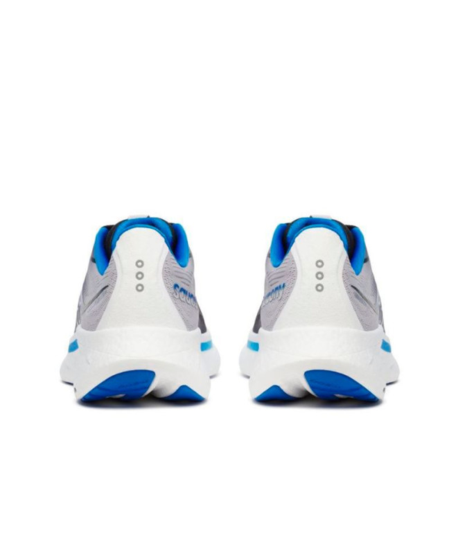 Sapatilhas Running Saucony da Ride 18 -...