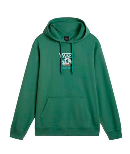 Sweatshirts Vans men