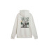 Moletom Vans Marshmallow Mt.Grizzlee Homem