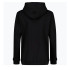 Moletom Vans Quadro Off The Wall Pu Preto Menino