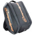 Bolsa Homem bullpadel Bpp25001 Sapato Vertex Padel Preto