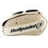 Bolsa Homem bullpadel Bpp25001 Pedra de calçado Vertex Padel