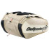 Bolsa Homem bullpadel Bpp25001 Pedra de calçado Vertex Padel