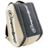 Sac Homme bullpadel Bpp25001 Vertex Padel Shoe Stone