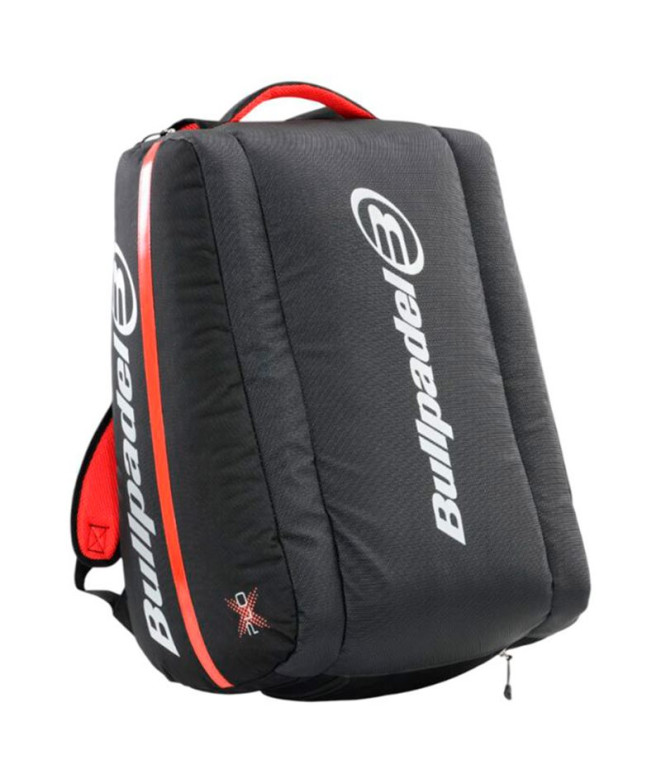 Bolsa de Padel Bullpadel Bpp25022 Xplo Hombre...
