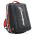 Bolsa Homem bullpadel Padel Bpp25022 Xplo Preto