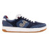 Chaussures Joma Flexys Men 2514 Vaquero Homme