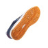Sapatilhas Joma Flexys Men 2514 Denim Homem